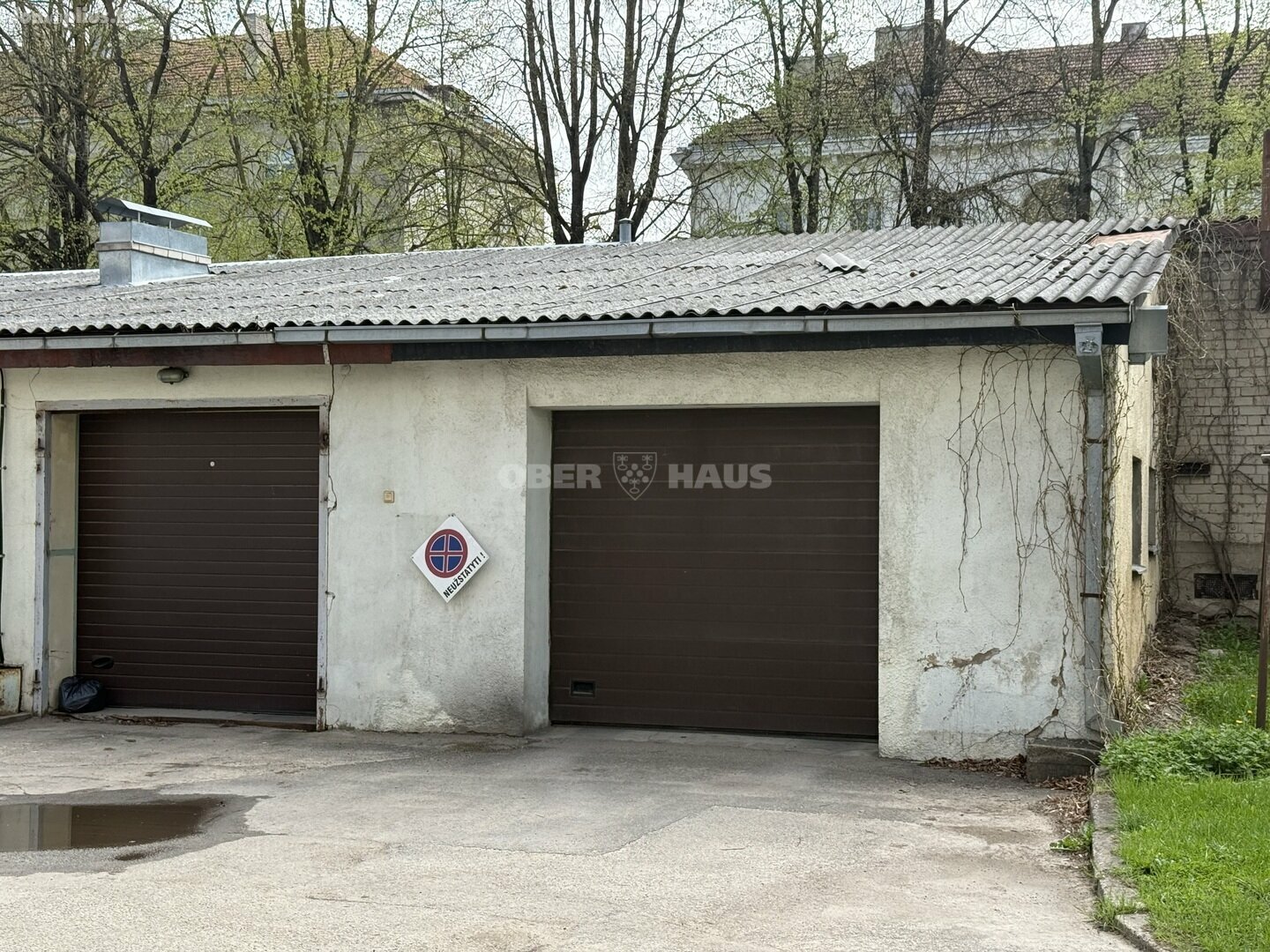 Parduodamos Kita patalpos Šiauliuose, Centre, Dvaro g.