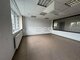 Office Premises for rent Šiauliuose, Pabaliuose, Serbentų g. (2 picture)