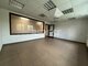 Office Premises for rent Šiauliuose, Pabaliuose, Serbentų g. (3 picture)