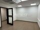 Office Premises for rent Šiauliuose, Pabaliuose, Serbentų g. (5 picture)