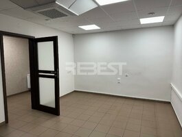 Biuro Patalpų nuoma Šiauliuose, Pabaliuose, Serbentų g.