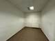 Office Premises for rent Šiauliuose, Pabaliuose, Serbentų g. (7 picture)