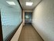 Office Premises for rent Šiauliuose, Pabaliuose, Serbentų g. (8 picture)
