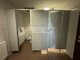 Office Premises for rent Šiauliuose, Pabaliuose, Serbentų g. (9 picture)