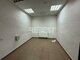 Office Premises for rent Šiauliuose, Pabaliuose, Serbentų g. (10 picture)