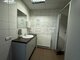 Office Premises for rent Šiauliuose, Pabaliuose, Serbentų g. (11 picture)