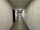 Office Premises for rent Šiauliuose, Pabaliuose, Serbentų g. (12 picture)