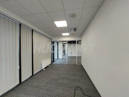 Office / Other Premises for rent Vilniuje, Šnipiškėse, Žalgirio g.