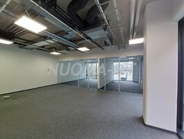 Office / Other Premises for rent Vilniuje, Šnipiškėse, Žalgirio g.