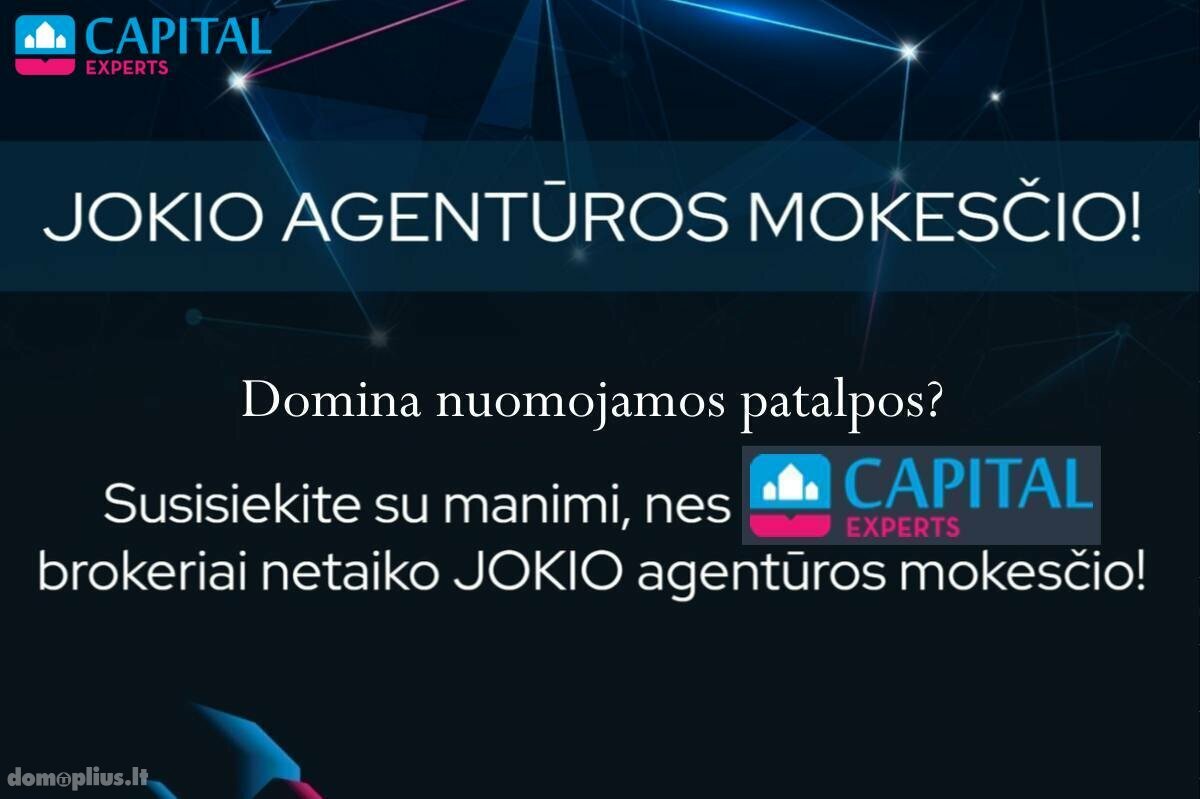 Prekybos ir paslaugų Patalpų nuoma Širvintų rajono sav., Širvintos, Nepriklausomybės a.
