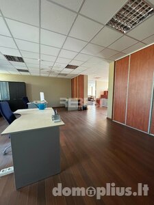 Maitinimo Patalpų nuoma Šiauliuose, Gubernijoje, Vaidoto g.