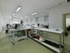 Commercial/service Premises for rent Vilniuje, Senamiestyje, Vilniaus g. (1 picture)