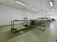 Commercial/service Premises for rent Vilniuje, Senamiestyje, Vilniaus g. (3 picture)
