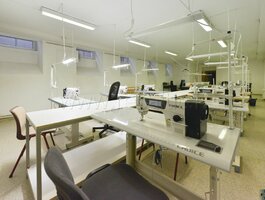 Prekybos ir paslaugų Patalpų nuoma Vilniuje, Senamiestyje, Vilniaus g.