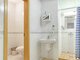 Commercial/service Premises for rent Vilniuje, Senamiestyje, Vilniaus g. (8 picture)