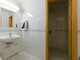 Commercial/service Premises for rent Vilniuje, Senamiestyje, Vilniaus g. (9 picture)
