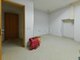 Commercial/service Premises for rent Vilniuje, Senamiestyje, Vilniaus g. (10 picture)