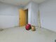 Commercial/service Premises for rent Vilniuje, Senamiestyje, Vilniaus g. (11 picture)