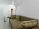 Commercial/service Premises for rent Vilniuje, Senamiestyje, Vilniaus g. (12 picture)