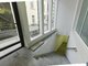 Commercial/service Premises for rent Vilniuje, Senamiestyje, Vilniaus g. (13 picture)