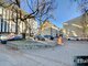 Commercial/service Premises for rent Vilniuje, Senamiestyje, Vilniaus g. (14 picture)