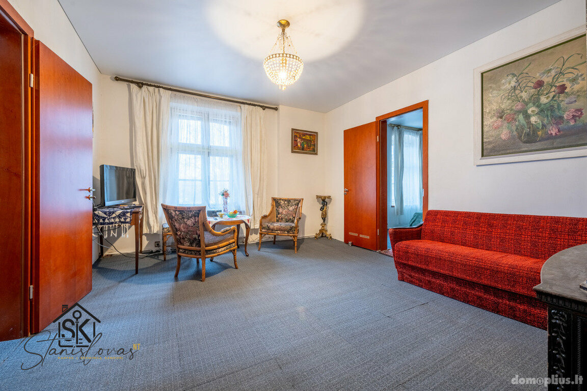 Parduodamos Sandėliavimo / Kita patalpos Šilutės rajono sav., Šilutėje, Geležinkelio g.