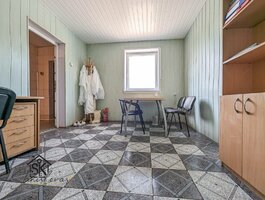 Parduodamos Prekybos ir paslaugų patalpos Šilutės rajono sav., Gardame