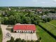 Parduodamos Prekybos ir paslaugų patalpos Šilutės rajono sav., Gardame (15 nuotrauka)
