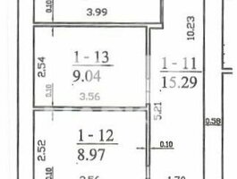 Office / Commercial/service / Other Premises for rent Klaipėdoje, Vingio, Vingio g.