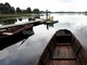 Parduodamos Prekybos ir paslaugų patalpos Plungės rajono sav., Beržore (18 nuotrauka)