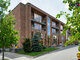 Office Premises for rent Vilniuje, Karoliniškėse, Igno Šimulionio g. (1 picture)