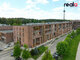 Office Premises for rent Vilniuje, Karoliniškėse, Igno Šimulionio g. (2 picture)