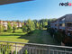 Office Premises for rent Vilniuje, Karoliniškėse, Igno Šimulionio g. (4 picture)