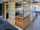 Office Premises for rent Vilniuje, Karoliniškėse, Igno Šimulionio g. (5 picture)