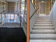 Office Premises for rent Vilniuje, Karoliniškėse, Igno Šimulionio g. (8 picture)