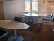 Office Premises for rent Vilniuje, Karoliniškėse, Igno Šimulionio g. (9 picture)