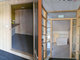 Office Premises for rent Vilniuje, Karoliniškėse, Igno Šimulionio g. (10 picture)