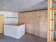 Office Premises for rent Vilniuje, Karoliniškėse, Igno Šimulionio g. (11 picture)