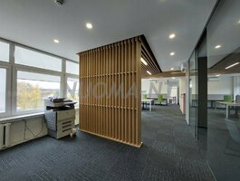Office / Other Premises for rent Vilniuje, Naujamiestyje, Savanorių pr.