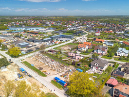 Sandėliavimo Patalpų nuoma Klaipėdoje, Tauralaukyje, Akmenų g.