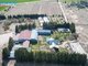 Biuro / Gamybos ir sandėliavimo Patalpų nuoma Vilniaus rajono sav., Parudaminyse, Jano Korfo g. (1 nuotrauka)