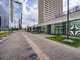 Commercial/service Premises for rent Vilniuje, Šnipiškėse (14 picture)