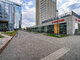 Commercial/service Premises for rent Vilniuje, Šnipiškėse (17 picture)