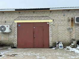 Sandėliavimo / Prekybos ir paslaugų / Gamybos ir sandėliavimo Patalpų nuoma Vilniuje, Santariškėse, Prašiškių g.