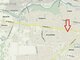 Biuro / Gamybos ir sandėliavimo / Sandėliavimo Patalpų nuoma Panevėžys, Panevėžyje, Klaipėdos g. (8 nuotrauka)