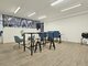 Office / Storage / Commercial/service Premises for rent Vilniuje, Pašilaičiuose, Laisvės pr. (1 picture)
