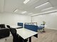 Office / Storage / Commercial/service Premises for rent Vilniuje, Pašilaičiuose, Laisvės pr. (4 picture)