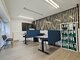 Office / Storage / Commercial/service Premises for rent Vilniuje, Pašilaičiuose, Laisvės pr. (6 picture)