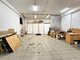 Office / Storage / Commercial/service Premises for rent Vilniuje, Pašilaičiuose, Laisvės pr. (9 picture)