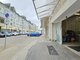 Office / Storage / Commercial/service Premises for rent Vilniuje, Pašilaičiuose, Laisvės pr. (11 picture)